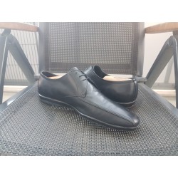 Prada Herrenschuhe  Gr.44 (UK 9,5 )