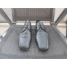 Prada Herrenschuhe  Gr.44 (UK 9,5 )
