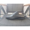 Prada Herrenschuhe  Gr.44 (UK 9,5 )