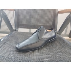 Prada Herrenschuhe  Gr.44 (UK 9,5 )