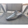 Prada Herrenschuhe  Gr.44 (UK 9,5 )