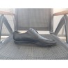 Prada Herrenschuhe  Gr.44 (UK 9,5 )