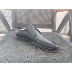 Prada Herrenschuhe  Gr.44 (UK 9,5 )