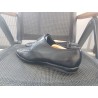 Prada Herrenschuhe  Gr.44 (UK 9,5 )
