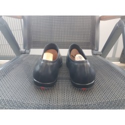 Prada Herrenschuhe  Gr.44 (UK 9,5 )