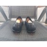 Prada Herrenschuhe  Gr.44 (UK 9,5 )