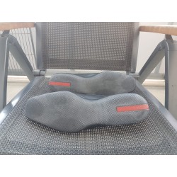 Prada Herrenschuhe  Gr.44 (UK 9,5 )
