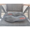 Prada Herrenschuhe  Gr.44 (UK 9,5 )