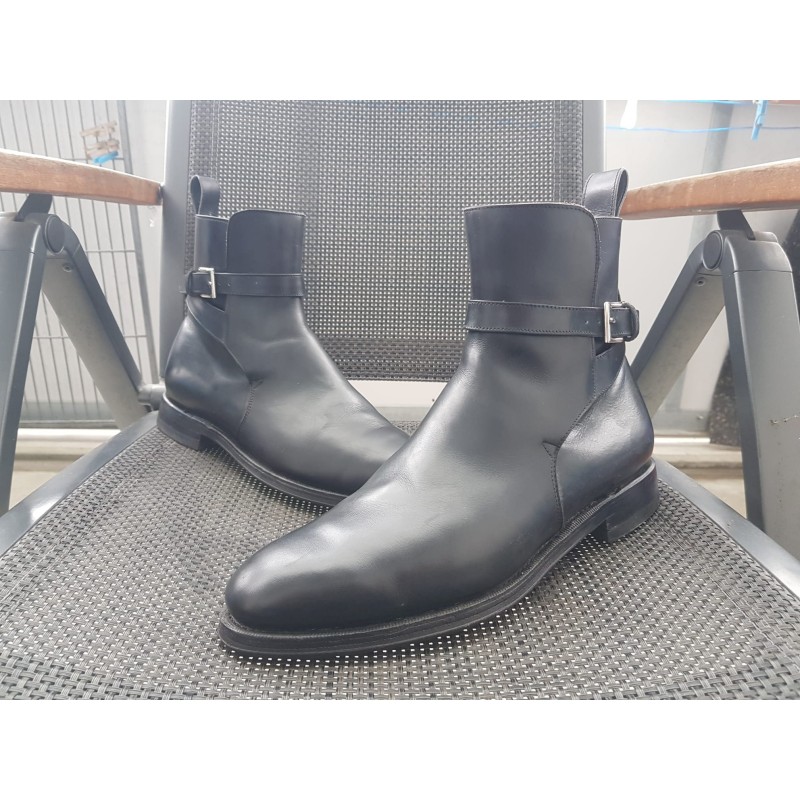 Meermin Herrenschuhe Gr.43 UK 9 Meermin Herrenschuhe Gr.43 UK 9