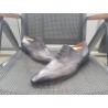 Santoni Herrenschuhe Gr.43 UK 9