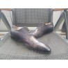 Santoni Herrenschuhe Gr.43 UK 9