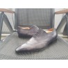 Santoni Herrenschuhe Gr.43 UK 9
