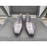 Santoni Herrenschuhe Gr.43 UK 9