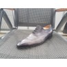 Santoni Herrenschuhe Gr.43 UK 9