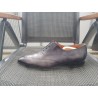 Santoni Herrenschuhe Gr.43 UK 9