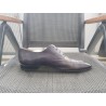 Santoni Herrenschuhe Gr.43 UK 9