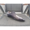 Santoni Herrenschuhe Gr.43 UK 9