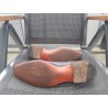 Santoni Herrenschuhe Gr.43 UK 9