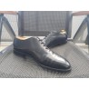 Alden 9341 Shell Cordovan Herrenschuhe Gr.45 (US Gr.10,5 )