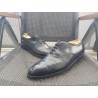 Alden 9341 Shell Cordovan Herrenschuhe Gr.45 (US Gr.10,5 )
