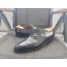 Alden 9341 Shell Cordovan Herrenschuhe Gr.45 (US Gr.10,5 )