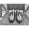 Alden 9341 Shell Cordovan Herrenschuhe Gr.45 (US Gr.10,5 )