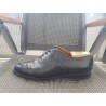 Alden 9341 Shell Cordovan Herrenschuhe Gr.45 (US Gr.10,5 )