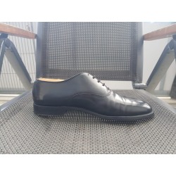 Alden 9341 Shell Cordovan Herrenschuhe Gr.45 (US Gr.10,5 )