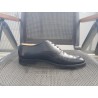Alden 9341 Shell Cordovan Herrenschuhe Gr.45 (US Gr.10,5 )