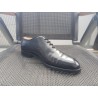 Alden 9341 Shell Cordovan Herrenschuhe Gr.45 (US Gr.10,5 )