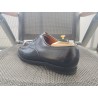 Alden 9341 Shell Cordovan Herrenschuhe Gr.45 (US Gr.10,5 )