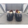 Alden 9341 Shell Cordovan Herrenschuhe Gr.45 (US Gr.10,5 )