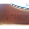 Alden 9341 Shell Cordovan Herrenschuhe Gr.45 (US Gr.10,5 )