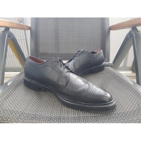 Allen Edmonds Mcneill Herrenschuhe Gr.44 US 11