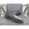 Allen Edmonds Mcneill Herrenschuhe Gr.44 US 11