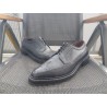 Allen Edmonds Mcneill Herrenschuhe Gr.44 US 11