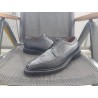 Allen Edmonds Mcneill Herrenschuhe Gr.44 US 11