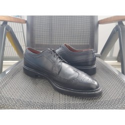 Allen Edmonds Mcneill Herrenschuhe Gr.44 US 11