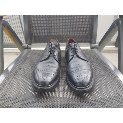 Allen Edmonds Mcneill Herrenschuhe Gr.44 US 11