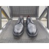 Allen Edmonds Mcneill Herrenschuhe Gr.44 US 11