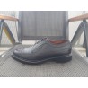 Allen Edmonds Mcneill Herrenschuhe Gr.44 US 11