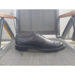 Allen Edmonds Mcneill Herrenschuhe Gr.44 US 11