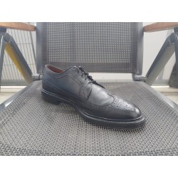 Allen Edmonds Mcneill Herrenschuhe Gr.44 US 11