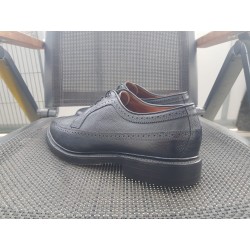 Allen Edmonds Mcneill Herrenschuhe Gr.44 US 11