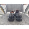 Allen Edmonds Mcneill Herrenschuhe Gr.44 US 11