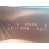 Allen Edmonds Mcneill Herrenschuhe Gr.44 US 11