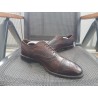 Allen Edmonds Strand Herrenschuhe Gr.45,5 (UK 11,5)