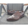 Allen Edmonds Strand Herrenschuhe Gr.45,5 (UK 11,5)
