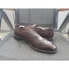 Allen Edmonds Strand Herrenschuhe Gr.45,5 (UK 11,5)