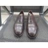 Allen Edmonds Strand Herrenschuhe Gr.45,5 (UK 11,5)